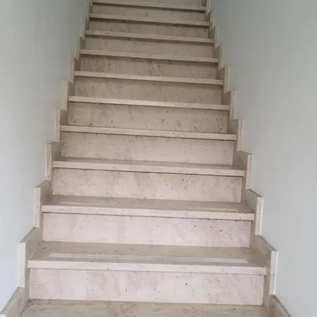 Joli Proche Paris Orly - Climatise Apartment Morangis (Essonne)