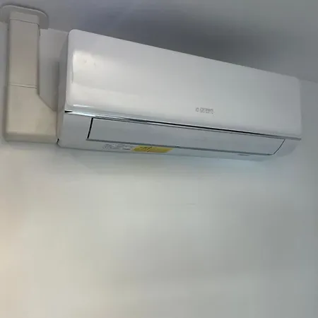 Joli Proche Paris Orly - Climatise * Morangis (Essonne)